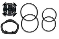GARMIN ORIGINAL MONTÁŽ NA BICYKEL EDGE 20 25 130 EXPLORE 530 830 540 840 GARMIN ORIGINAL MONTÁŽ NA BICYKEL EDGE 20 25 130 EXPLORE 530 830 540 840