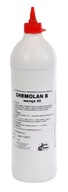 CHEMOLAN B45 Polyuretánové lepidlo na drevo 1kg CHEMOLAN B45 Polyuretánové lepidlo na drevo 1kg