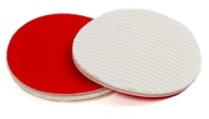 CarPro Hybrid podložka vlna + mikrovlákno 130 mm CarPro Hybrid podložka vlna + mikrovlákno 130 mm