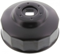 JMP 68mm kľúč na olejové filtre Suzuki JMP 68mm kľúč na olejové filtre Suzuki