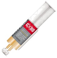 SILV WELD extra silné epoxidové lepidlo CX-80 24 ml SILV WELD extra silné epoxidové lepidlo CX-80 24 ml