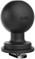 RAM Mount Track Ball s 1,5 palcovou guľou RAP-354U-TRA1 RAM Mount Track Ball s 1,5 palcovou guľou RAP-354U-TRA1