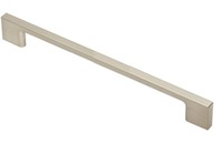 KĽÚČKA NA NÁBYTOK - 192 MM. 225 mm. TECHNO-INOX KĽÚČKA NA NÁBYTOK - 192 MM. 225 mm. TECHNO-INOX