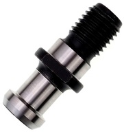 ŤAHACÍ HROT MUFLA ISO40 DIN7388/2A L54 ŤAHACÍ HROT MUFLA ISO40 DIN7388/2A L54