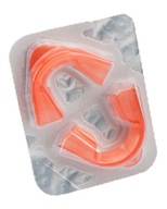 OPALESCENCE GO 1*READY WHITENING OVERLAYS USA OPALESCENCE GO 1*READY WHITENING OVERLAYS USA