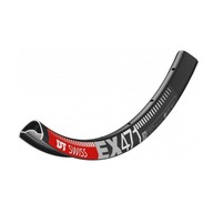 Ráfik MTB DT Swiss EX 471 Disc 27,5 28H Ráfik MTB DT Swiss EX 471 Disc 27,5 28H