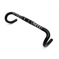Cestné riadidlá Cinelli Boss Aluminium 400 mm Cestné riadidlá Cinelli Boss Aluminium 400 mm