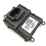 MODUL DENNÉHO SVETLA AUDI Q5 8R0907472B MODUL DENNÉHO SVETLA AUDI Q5 8R0907472B