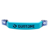 Kite board rukoväť kitesurfing - Duotone