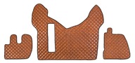 KOBERCE PREMIUM PREŠÍVANÉ KOBERCE OD ROKU 2005 KOBERCE PREMIUM PREŠÍVANÉ KOBERCE OD ROKU 2005