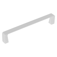 Držiak Gamet UU52-128-R240 soft touch White Matt Držiak Gamet UU52-128-R240 soft touch White Matt