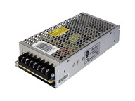 Modulárny zdroj pre POS LED pásiky 12V 8,5A 100W Modulárny zdroj pre POS LED pásiky 12V 8,5A 100W
