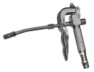 MAZACÍ PISTOL 600 BAR SATRA MAZACÍ PISTOL 600 BAR SATRA