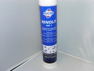 GREASE RENOLIT RHF 1 krabička 400 g GREASE RENOLIT RHF 1 krabička 400 g