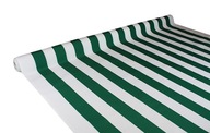 Prémiová vodeodolná tkanina WD/PU STRAPES, kolekcia WLG Prémiová vodeodolná tkanina WD/PU STRAPES, kolekcia WLG
