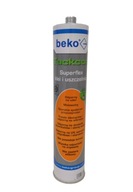 Beko Tackcon SUPERFLEX lepidlo a tmel ASH