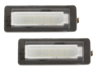 SMART Crossblade W450 LED DOSKY SVETLÁ SMART Crossblade W450 LED DOSKY SVETLÁ