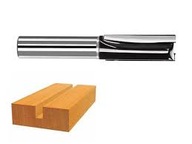 Karbidová zadlabacia fréza Bosch s dĺžkou 10 mm Karbidová zadlabacia fréza Bosch s dĺžkou 10 mm