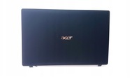MATRIX KLAPKA Acer Aspire 5560 5560_V3 5560G MATRIX KLAPKA Acer Aspire 5560 5560_V3 5560G