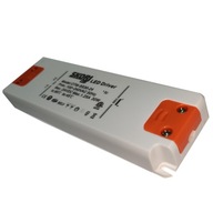 LED zdroj FPS-30-24 1,25A 30W 24V DC nábytok HQ LED zdroj FPS-30-24 1,25A 30W 24V DC nábytok HQ