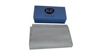 Aplikátor na keramické nátery K2 G039 9x4,5cm Aplikátor na keramické nátery K2 G039 9x4,5cm