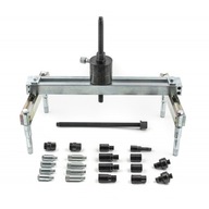 Sťahovák vstrekovača hydraulický vyťahovač zapi Sťahovák vstrekovača hydraulický vyťahovač zapi