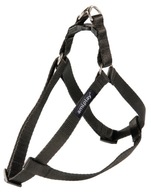 AMI PLAY BASIC NASTAVITEĽNÝ POSTROJ PRE PSA 50-95cm XL AMI PLAY BASIC NASTAVITEĽNÝ POSTROJ PRE PSA 50-95cm XL