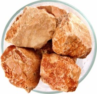 Verona Stone 50-70mm Orange Aquarium 20 kg Verona Stone 50-70mm Orange Aquarium 20 kg