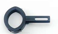 SVORKA PRE Crash Bary, 55 MM SVORKA PRE Crash Bary, 55 MM