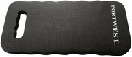 Podložka pod kolená, ľahká, 40 x 19 x 2 cm Podložka pod kolená, ľahká, 40 x 19 x 2 cm