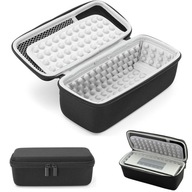Reproduktor DENON ENVAYA POCKET CASE BT Reproduktor DENON ENVAYA POCKET CASE BT