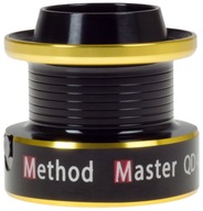 Náhradná cievka Deeper Method Master QD 505