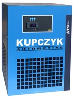 Chladiaca sušička Kupczyk DSI 120 2000 l/min Chladiaca sušička Kupczyk DSI 120 2000 l/min