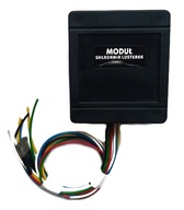 Modul - Skladacie zrkadlá - Univerzálny Modul - Skladacie zrkadlá - Univerzálny
