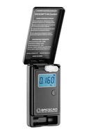 Alkohol tester BACscan F-45 Comfort Alkohol tester BACscan F-45 Comfort