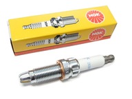 BMW E60 E87 E90 F10 N43 N53 PLUG NGK ZKBR7A-HTU BMW E60 E87 E90 F10 N43 N53 PLUG NGK ZKBR7A-HTU