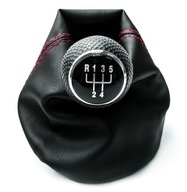 Hlavica radiacej páky vlnovec Seat Leon 1 Leon I Hlavica radiacej páky vlnovec Seat Leon 1 Leon I