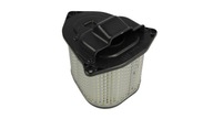 VZDUCHOVÝ FILTER SUZUKI VL 1500 INTRUDER 98-04 VZDUCHOVÝ FILTER SUZUKI VL 1500 INTRUDER 98-04