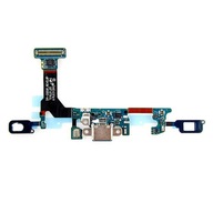 USB konektor Nabíjacia doska Samsung S7 G930F USB konektor Nabíjacia doska Samsung S7 G930F