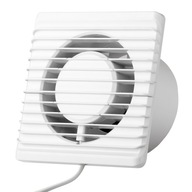 kábel airRoxy planet energy fan fi 125 kábel airRoxy planet energy fan fi 125