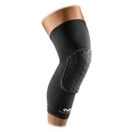 Chrániče kolien McDavid 6446X - 2 kusy S-XL Chrániče kolien McDavid 6446X - 2 kusy S-XL