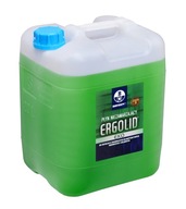 Ergolid EKO -20°C 20L glykolová inštalačná kvapalina