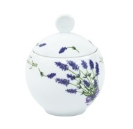 LIKELY LAVENDER VENUS CUKR CUKR FIALOVÝ KVET 250 ML LIKELY LAVENDER VENUS CUKR CUKR FIALOVÝ KVET 250 ML