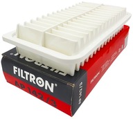 VZDUCHOVÝ FILTER PRE TOYOTA COROLLA E12 E15 1.6 1.8 VZDUCHOVÝ FILTER PRE TOYOTA COROLLA E12 E15 1.6 1.8