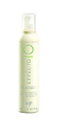 Modelujúca a vyživujúca pena Effecto Vitalitys Modelujúca a vyživujúca pena Effecto Vitalitys