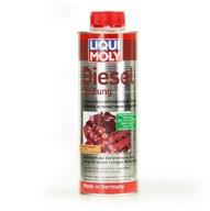 LIQUI MOLY DIESEL SPULUNG NA ČISTENIE INJEKCIÍ LIQUI MOLY DIESEL SPULUNG NA ČISTENIE INJEKCIÍ