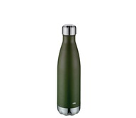 Termo fľaša Cilio, Elegante hrnčeková termoska 0,25