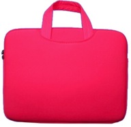 MACBOOK NOTEBOOK 14'' PALCA KRYT PUZDRO RÚČKA MACBOOK NOTEBOOK 14'' PALCA KRYT PUZDRO RÚČKA