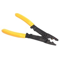 IZOLAČNÉ KLIEŠTE RG6 215MM IZOLAČNÉ KLIEŠTE RG6 215MM