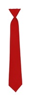 VEĽKÁ detská kravata